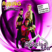 rocking-son---hadschi-halef-omar
