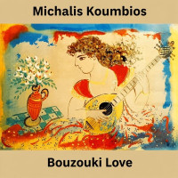 michalis-koumbios,-dimitris-margiolas---hassapiko-for-the-women-we-love