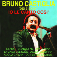 bruno-castiglia---la-tua-immagine