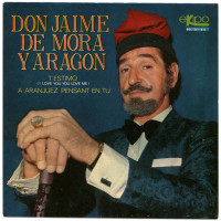 don-jaime-de-mora-y-aragón---testimo-(i-love-you,-you-love-me)