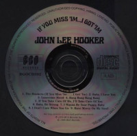 cd