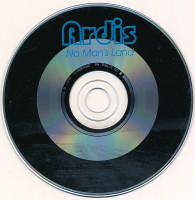 r-904002-1721439101-6179