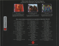 the-three-degrees-1979-three-d-(cdbbr-0037)-back-insert