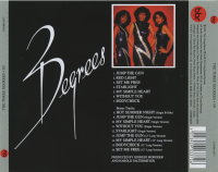 the-three-degrees-1979-three-d-(cdbbr-0037)-back