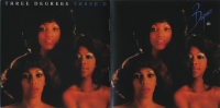 the-three-degrees-1979-three-d-(cdbbr-0037)-booklet-1
