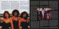 the-three-degrees-1979-three-d-(cdbbr-0037)-booklet-2