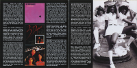 the-three-degrees-1979-three-d-(cdbbr-0037)-booklet-3