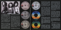 the-three-degrees-1979-three-d-(cdbbr-0037)-booklet-5