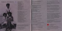 the-three-degrees-1979-three-d-(cdbbr-0037)-booklet-6