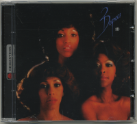 the-three-degrees-1979-three-d-(cdbbr-0037)-box