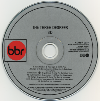 the-three-degrees-1979-three-d-(cdbbr-0037)-disc