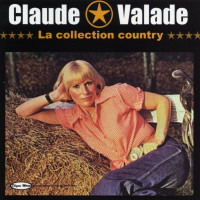 claude-valade---il-ny-avait-que-toi