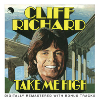 cliff-richard,-the-mike-leander-orchestra---the-letter