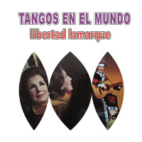 libertad-lamarque---dos-guitarras