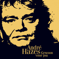 andré-hazes,-willeke-alberti---niemand-laat-zijn-eigen-kind-alleen