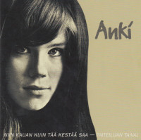 anki---paha-tyttö---you-really-got-me