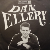 ellery-dan---dan-ellery