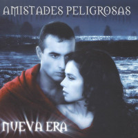 amistades-peligrosas---aïcha-(aïcha-2)