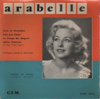 arabelle---le-temps-du-muguet