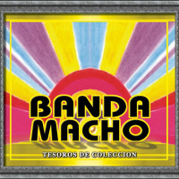 banda-macho---prendido-a-un-sentimiento-(hooked-on-a-felling)