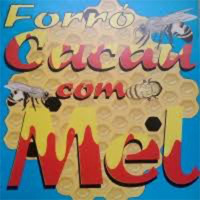 cacau-com-mel---guarde-seu-amor-pra-mim