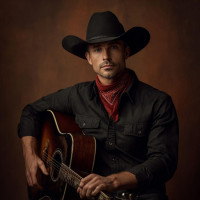 cowboy.exe---i-just-called-to-say-i-love-you-(vintage-country)