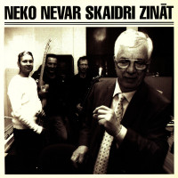 credo---ziņģe-par-bailēm