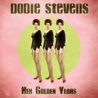 dodie-stevens---to-know-him-is-to-love-him-(remastered)