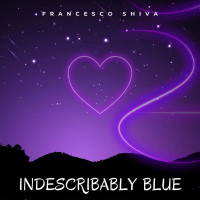 francesco-shiva---indescribably-blue