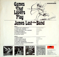 cover-2