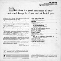 cover-2