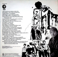 cover-2