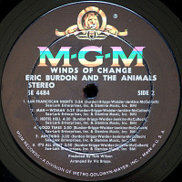 cover-6