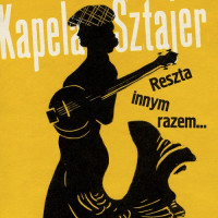 kapela-sztajer---hulam-sy-ulicu