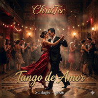 christee---tango-de-amor