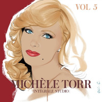 michèle-torr---il-ne-faut-pas-briser-un-rêve