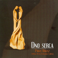 paweł-orkisz---tańcz-mnie-po-miłości-kres