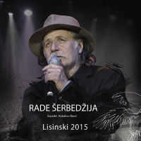 rade-šerbedzija,-arsen-dedić---panonske-trešnje