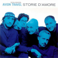 avion-travel---canzone-appassionata