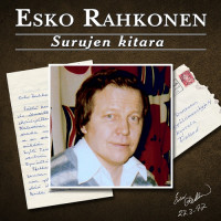 esko-rahkonen---budapestin-yössä