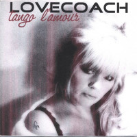 lovecoach---tango-lamour