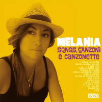 melania---torna-a-surriento