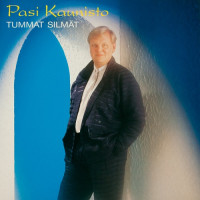 pasi-kaunisto---tummat-silmät