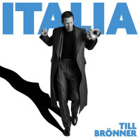 till-brönner,-mario-biondi---via-con-me