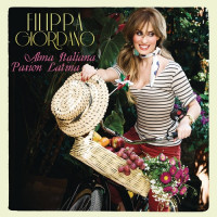 filippa-giordano---caruso
