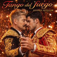 hannes-mueller---tango-del-fuego