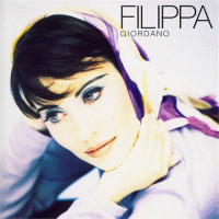 filippa-giordano---habanera