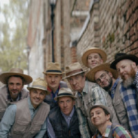 labvēlīgais-tips---paraparita