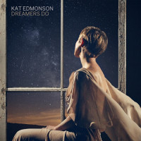 kat-edmonson---chim-chim-cher-ee
