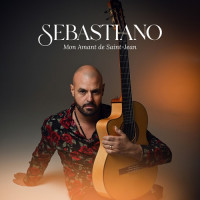 sebastiano---mon-amant-de-saint-jean